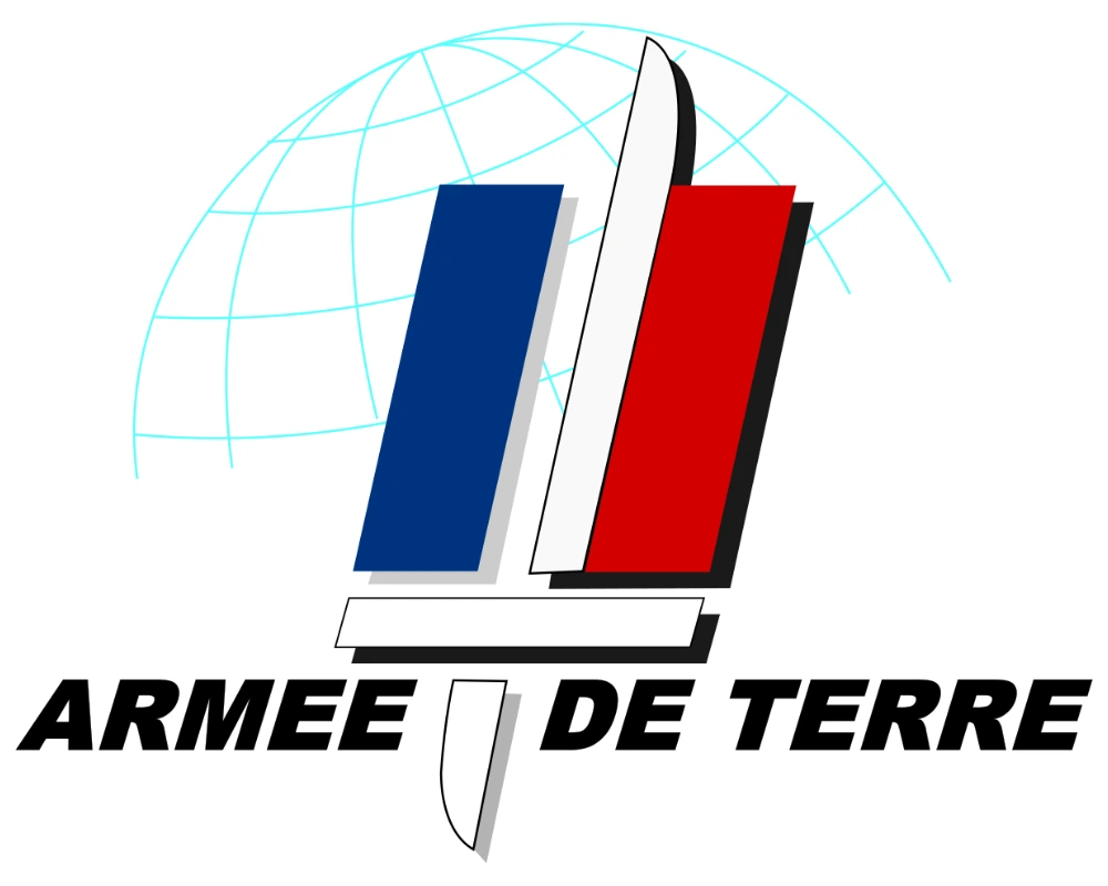 Armée de Terre