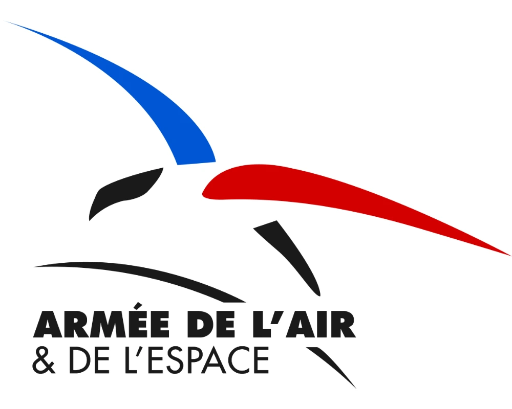 Armée de l'Air & de l'Espace