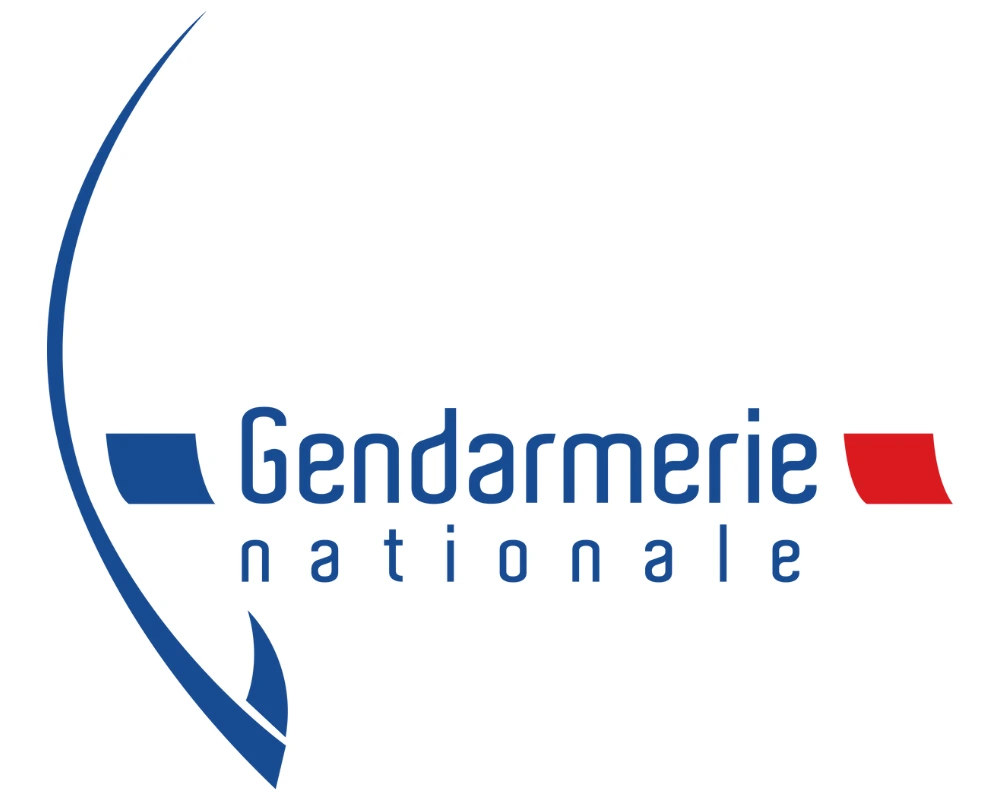Gendarmerie Nationale